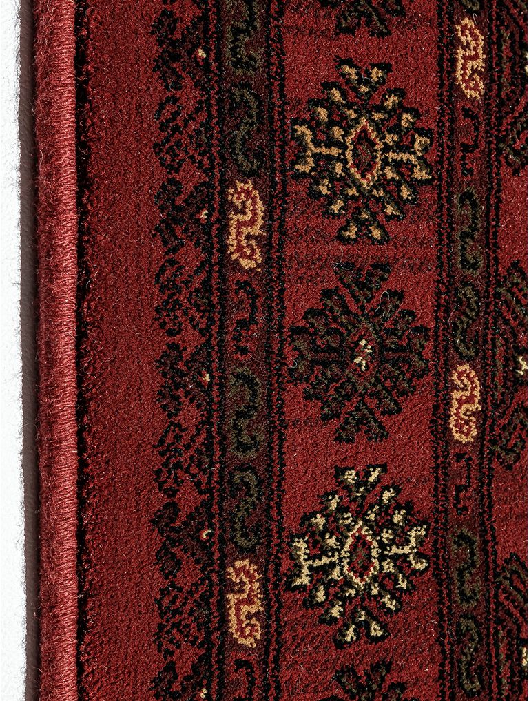 CAMINO MECANICO ANTIGUA-MIHRAN-0 CAMINO MECANICO ANTIGUA-MIHRAN-0